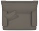La-Z-Boy® Paxton Granite Chair and a Half-1