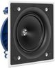 KEF Ci160.2CS 6.5" Square In-Wall Speaker-2