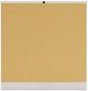 Signature Design by Ashley® Altyra White Nightstand-3