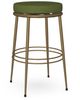 Amisco Customizable Glenn Bar Stool-0