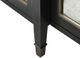 Olliix by Madison Park Black Lyle Buffet-4