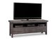 Handstone Rafters HDTV Unit-0