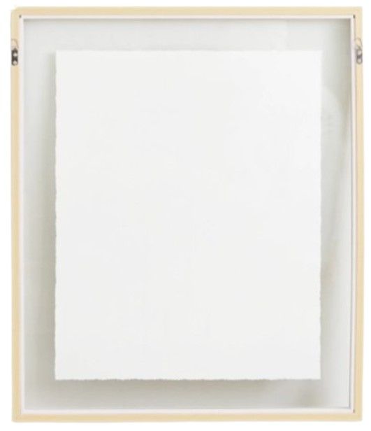Signature Design by Ashley® Bryneford 4-Piece Wall Art Set-3