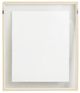 Signature Design by Ashley® Bryneford 4-Piece Wall Art Set-3