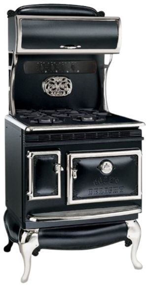 Click to view more images of the product.