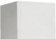 Vent-A-Hood® 12" Duct Cover-0