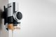 Jura® Syrup attachment (set of 2)-0