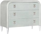 Light Seafoam Green