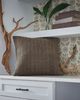 Signature Design by Ashley® Landcher 4-Piece Brown Throw Pillow Set-3