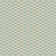 Laura Park Designs Miss Ella Full/Queen Teal Duvet Cover-1