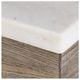 Kyliee End Table-5