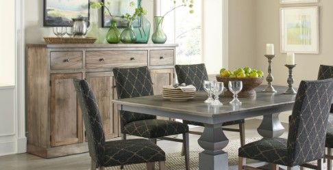 Mavin Customizable Alexander Cabinet-1