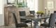 Mavin Customizable Alexander Cabinet-1