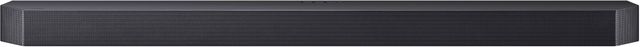 Samsung Q-Series 11.1.4 Channel Black Soundbar System-4