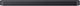 Samsung Q-Series 11.1.4 Channel Black Soundbar System-4