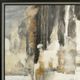 Stylecraft Erosion Wall Art-1