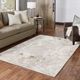Oriental Weavers™ Nebulous 5'x8' Style 2 Area Rug-1