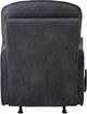 Palliser® Furniture Customizable Yates Manual Rocker Recliner-4
