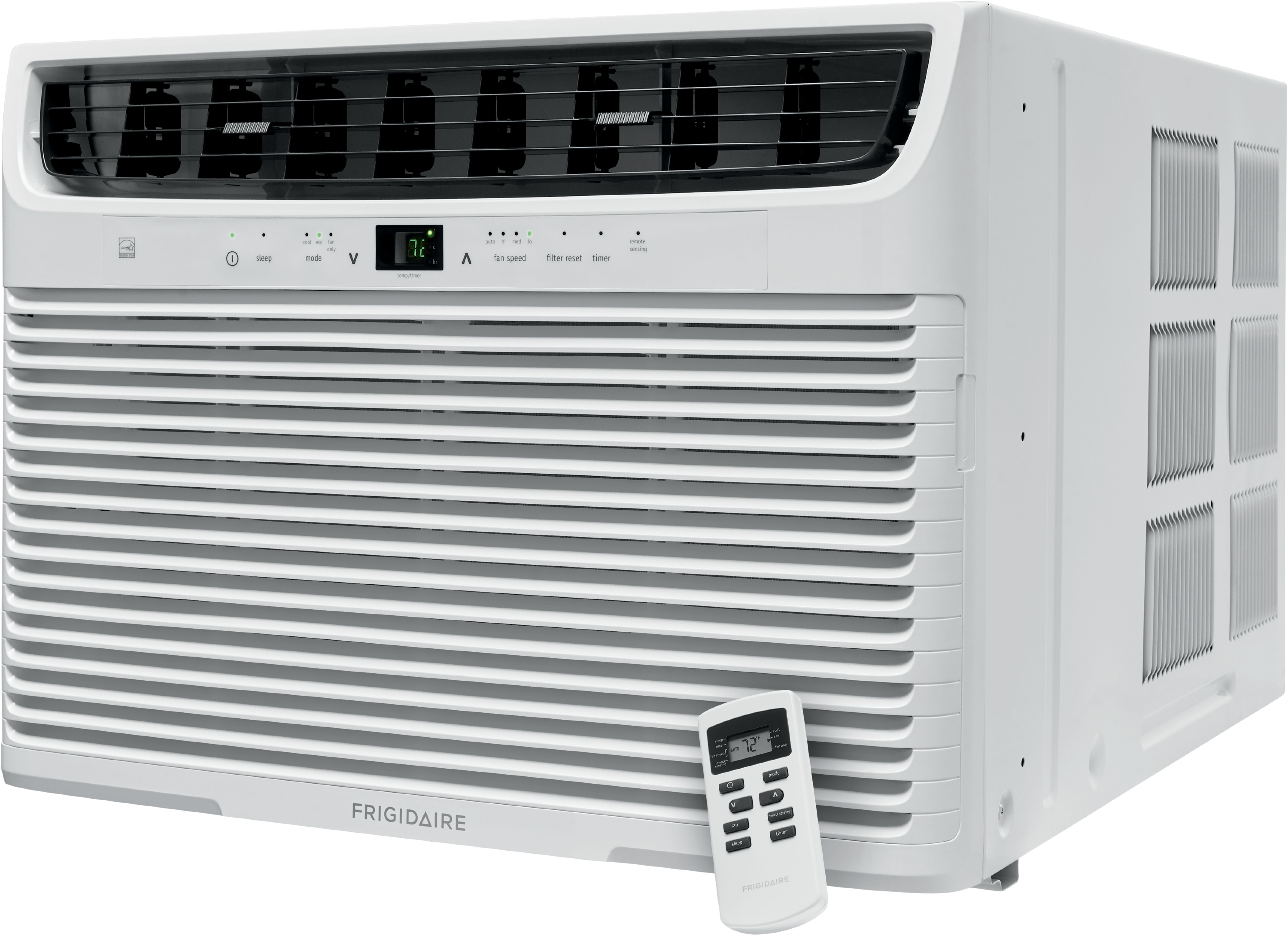 Frigidaire 220 Window Ac Heater 220 Heat/AC Window Unit Best Offer