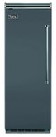 Viking® 5 Series 15.9 Cu. Ft. Squall All Freezer-0
