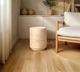 LH Home Zac Side Table-2