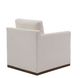 Synergy® 1837 Swivel Chair-4