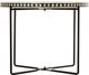 TOV Furniture Regina Bone Inlay Cocktail Table-0