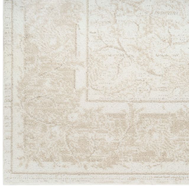 Nourison Home™ Dekor 5'x7' Style 3 Area Rug-4