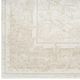 Nourison Home™ Dekor 5'x7' Style 3 Area Rug-4