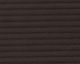 Ashley® Vista 3-Piece Chocolate Right-Arm Facing Sofa Sectional and Chaise-4