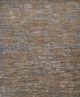 Feizy Conroe Brown/Multi 5'x8' Area Rug-0
