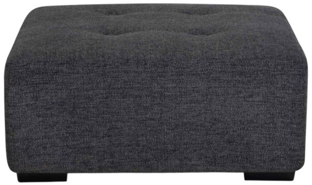 Franklin™ Collins Mandy Slate Ottoman-1