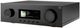 JBL® MA9100HP Black 9.2 Channel Home Theater Receiver-2