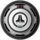 JL Audio® 10" Subwoofer Driver-3