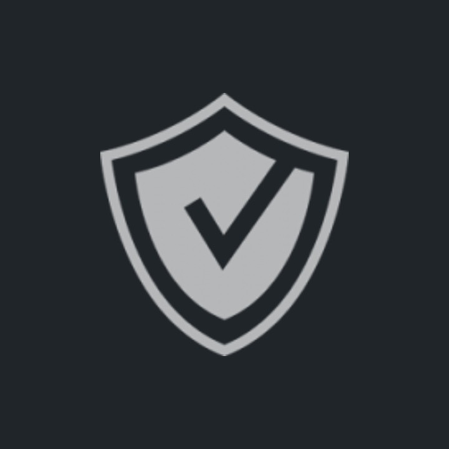 3 Year Warranty-0