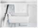 Verona® 33" 16.5 Cu. Ft. Stainless Steel Counter Depth French Door Refrigerator-4