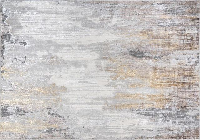 MDA Rugs Camryn 5'x8' Style 2 Area Rug-1