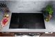 GE Profile™ 30" Stainless Steel Induction Cooktop-1