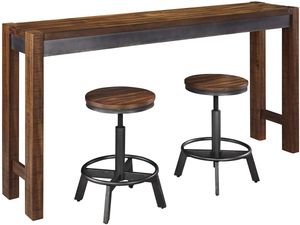 Click to view more images of the product.