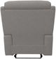 La-Z-Boy® Ace Powder Manual Wall Recliner-4