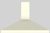 Bisque
