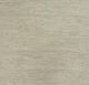 Bernhardt Arcadia Beige/Clay California King Upholstered Panel Bed-4