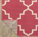 Oriental Weavers™ Havana 5'x7' Style 10 Area Rug-4