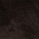 Dovetail Furniture Johnson Brown Occasional Chair-5