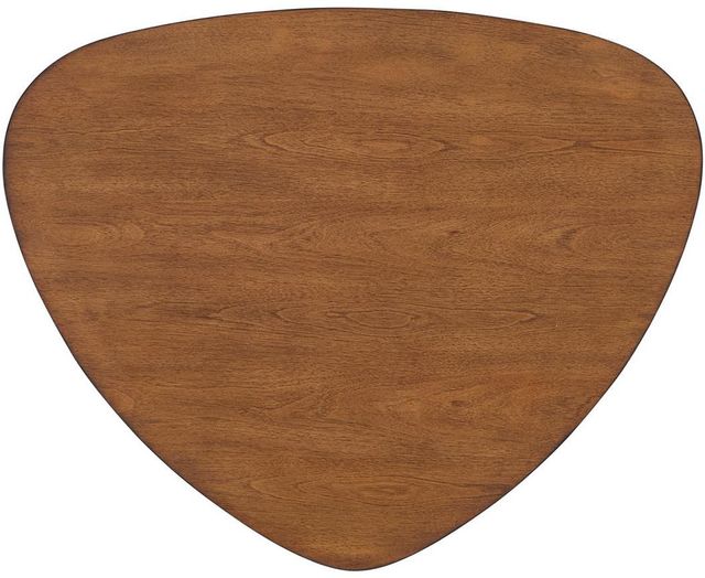 Martin Svensson San Pietro Cinnamon End Table-3