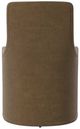 Four Hands Blaire Monte Mushroom Dining Chair-4
