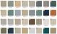 Lexington Home Customizable Brickell Ottoman-2