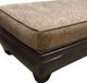 Stanton™ Customizable 257 Rectangular Cocktail Ottoman-1
