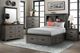 Elements International Wade Gray Youth Dresser-1