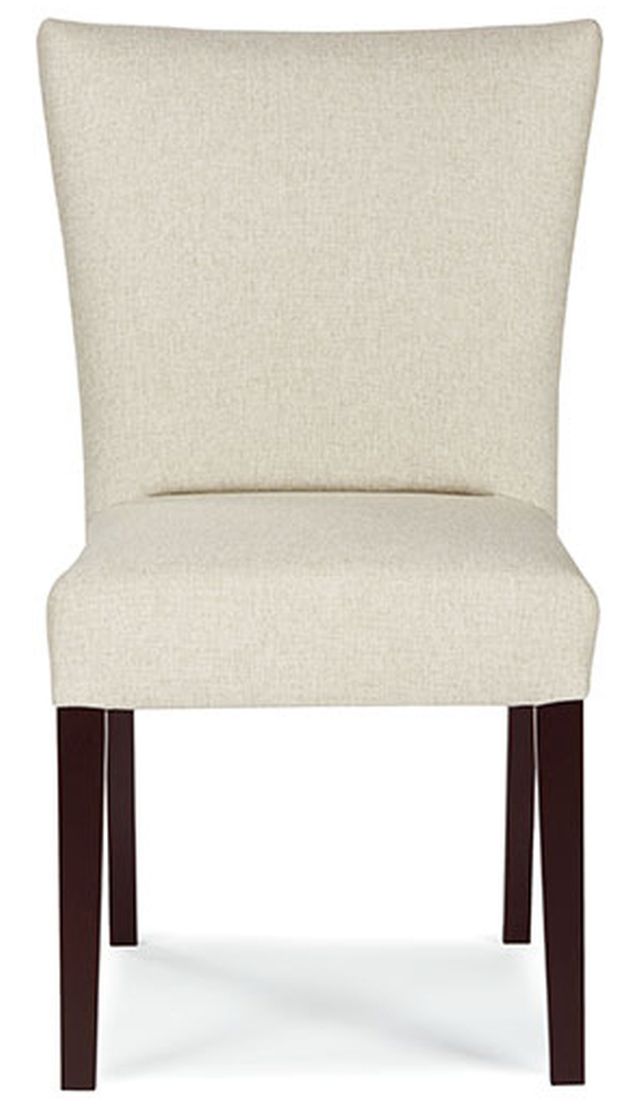 Best® Home Furnishings Customizable Jazla 2-Piece Dining Chair Set-1